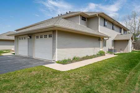 4734 Everbreeze Circle #D Appleton, City of Appleton, WI 54913