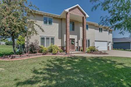 332 E Clearfield Ln Appleton, City of Appleton, WI 54913
