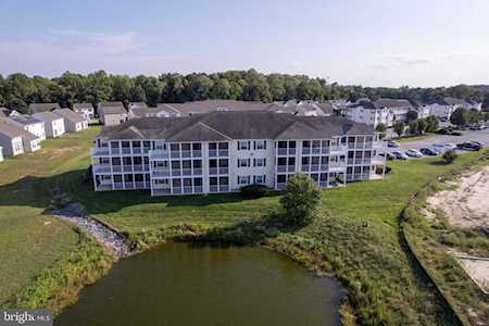 5203 Caitlins Way #5203 Millsboro, DE 19966