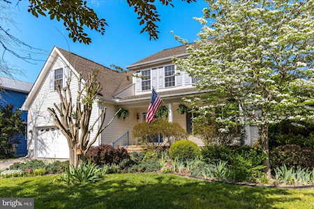 959 Turtle Dr Bethany Beach, DE 19930