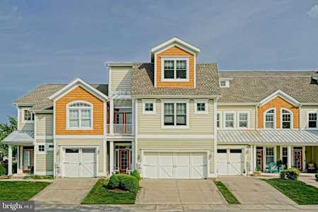 35065 Zwaanendael Ave Lewes, DE 19958
