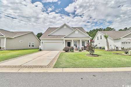 152 Campania St. Myrtle Beach, SC 29579