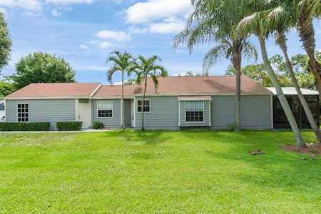 5770 Rambler Rose Way West Palm Beach, FL 33415