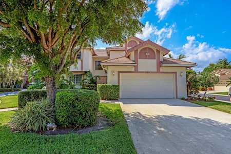 102 St Andrews Court Jupiter, FL 33458