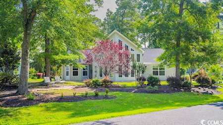 1 Topsail Ct. Carolina Shores, NC 28467