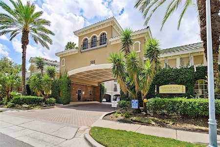 501 Knights Run Ave #1102 Tampa, FL 33602