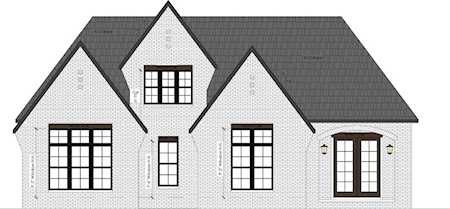 5916 Pinewood Rd Franklin, TN 37064