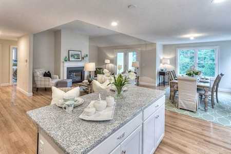 14 Towering Trees Road Plymouth, MA 02360
