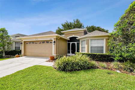 18910 Rolling Hills LOOP Hudson, FL 34667
