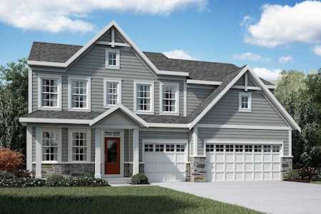 6030 Willow Aster Glen Grove City, OH 43123
