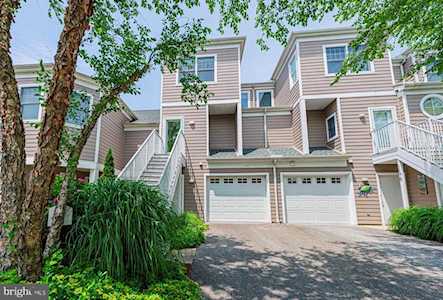 38311 Ocean Vista Dr #1177 Selbyville, DE 19975