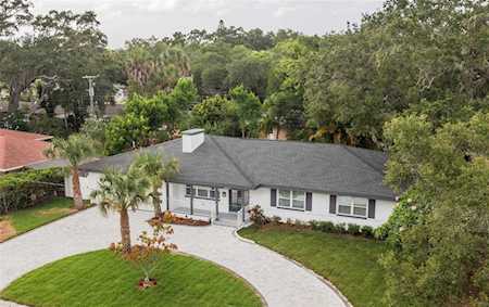 8231 31st TERRACE N St. Petersburg, FL 33710
