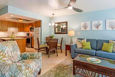 2575 S Kihei Rd #H114 Kihei, HI 96753