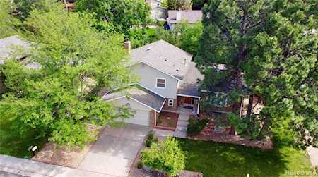 7551 S Madison Circle Centennial, CO 80122