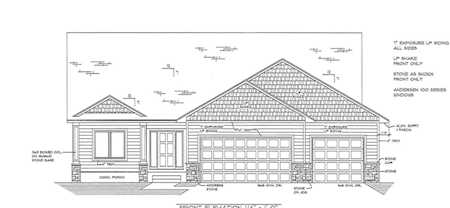 27545 Panama Avenue New Prague, MN 56071