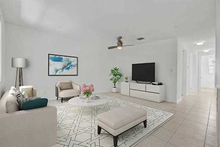 1448 Corbison Point Place Jupiter, FL 33458
