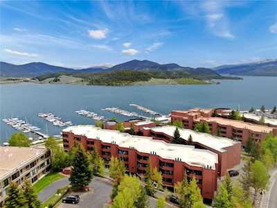 200 E La Bonte St #225 Dillon, CO 80435