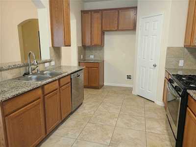 4422 Wheeler Peak Way Katy, TX 77449