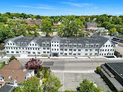 425 Lagrange Street #202 Boston, MA 02132