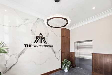 425 Lagrange Street #105 Boston, MA 02132