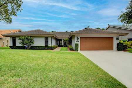1481 SW 21st Lane Boca Raton, FL 33486
