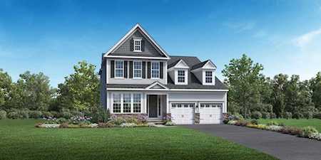 36 Kestrel Heights #18 Plymouth, MA 02360