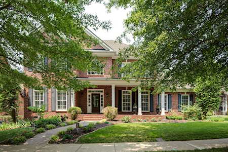 635 Band Dr Franklin, TN 37064