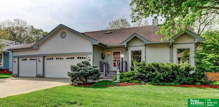 3131 Marlene Ln Bellevue, NE 68123