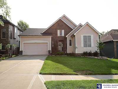 9703 S 28th Ave Bellevue, NE 68123