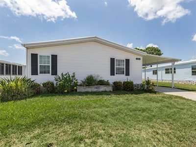 603 Portside Dr North Port, FL 34287