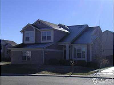 395 Aspenwood Ct Lafayette, CO 80026