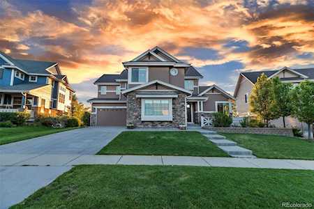 6795 S Robertsdale Way Aurora, CO 80016