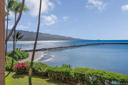 30 Hauoli St #209 Wailuku, HI 96793