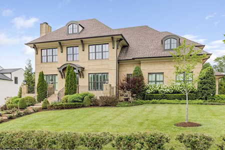 159 Alpine Ct Franklin, TN 37069