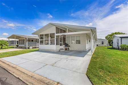 34145 Estates Ln Wesley Chapel, FL 33543