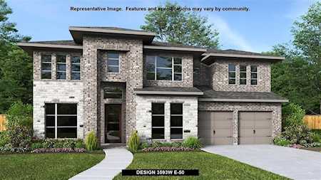 19014 Valentine Padlock Circle Tomball, TX 77377