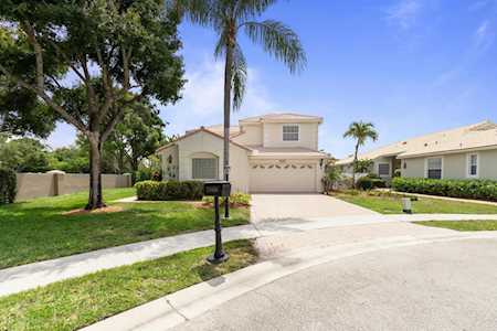 23426 Alzira Circle Boca Raton, FL 33433
