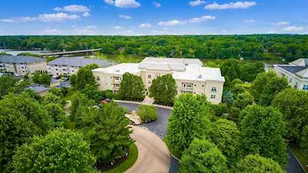5735 Newbank Circle Dublin, OH 43017