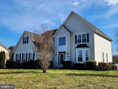 239 Pleasant Hill Dr Camden Wyoming, DE 19934