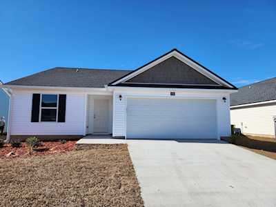 6093 Jordans Pass Dr Tallahassee, FL 32304