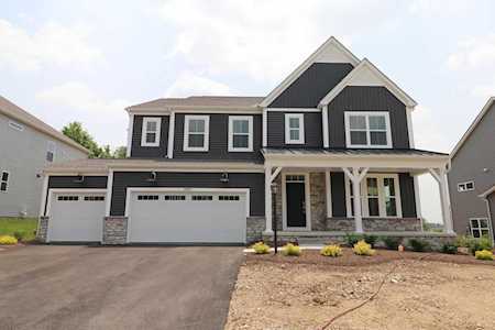 8961 Sandy Lane Plain City, OH 43064
