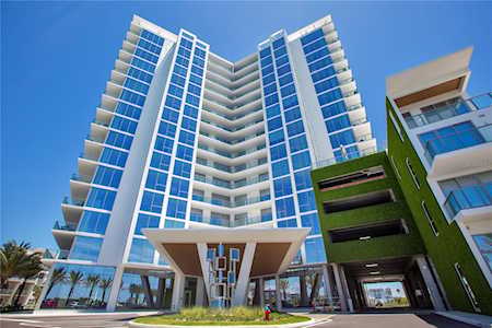 5120 Marina Way Unit #6608 Tampa, FL 33611