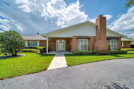 1850 Jessica Rd Clearwater, FL 33765