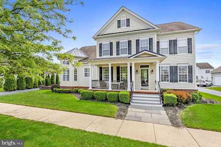 749 Idlewyld Dr Middletown, DE 19709