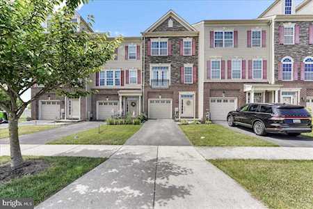 1567 E Matisse Dr Middletown, DE 19709