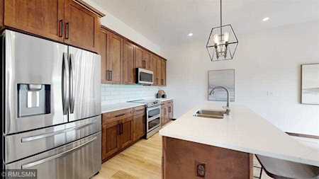 20233 Prairie Drive Big Lake, MN 55309