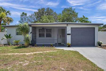 5514 Oceanic Rd Holiday, FL 34690