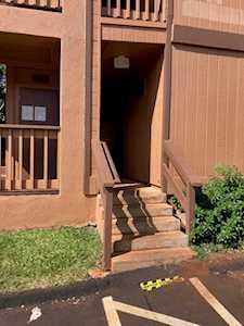 3740 Lower Honoapiilani Rd #A-108 Lahaina, HI 96761