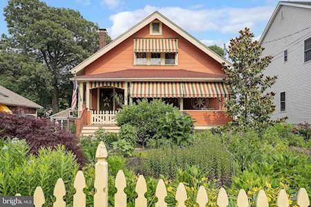 308 River Avenue Point Pleasant Boro, NJ 08742