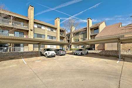 8888 Tallwood DR #1205 Austin, TX 78759